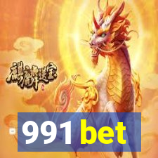 991 bet